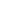 内江内裤网