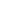 内江内裤网