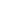 内江内裤网
